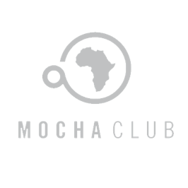 Mocha Club logo