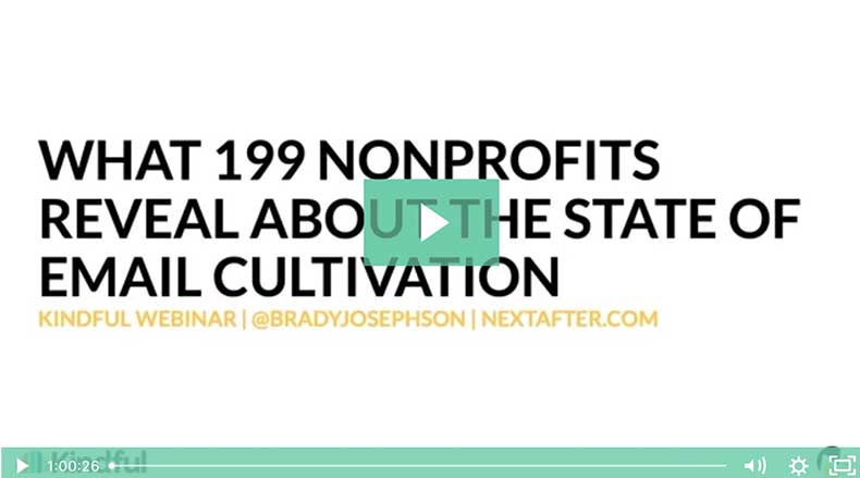 199 Nonprofits Webinar header image