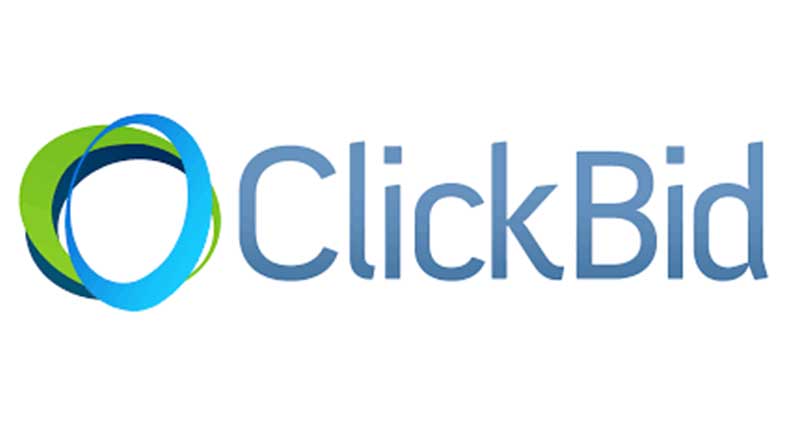 ClickBid + Kindful - Engaging Donors through Mobile Bidding header image