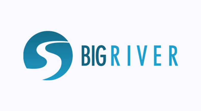 Kindful + Big River - Increasing Your Online Giving Capabilities header image