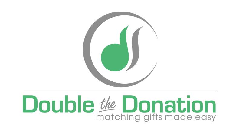 Kindful Integrates with Double the Donation for Matching Gifts header image