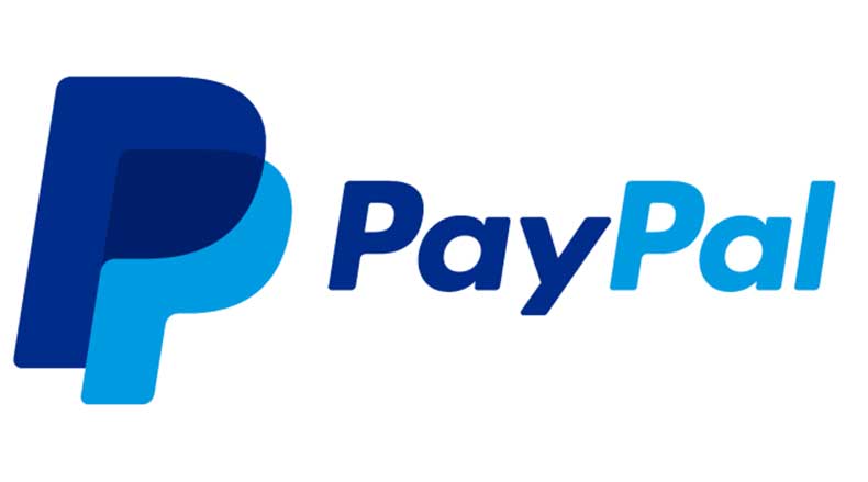 Kindful + PayPal: Increase Online Donations With Our New Integration! header image