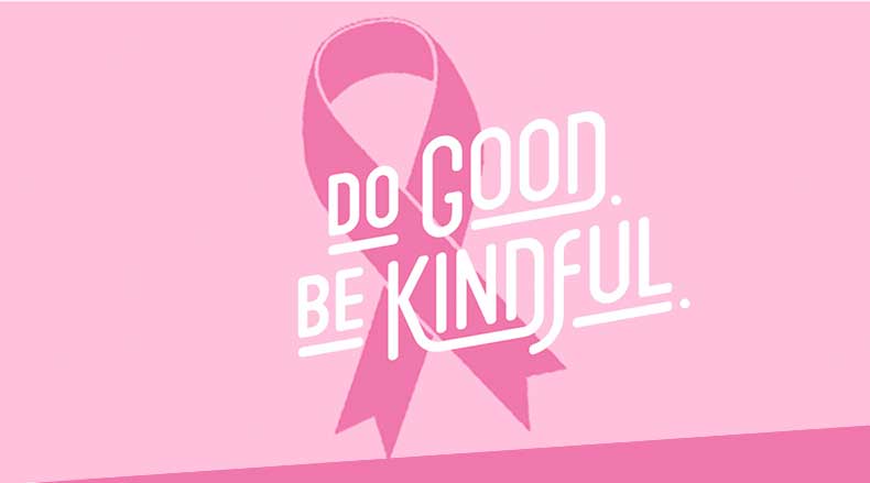 Kindful’s Founder & CEO Shares Why He’s Wearing Pink This October header image