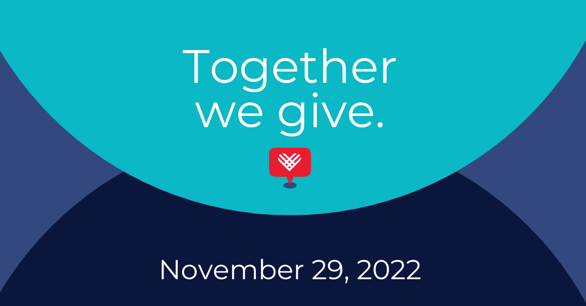 What is Giving Tuesday and Why It Matters