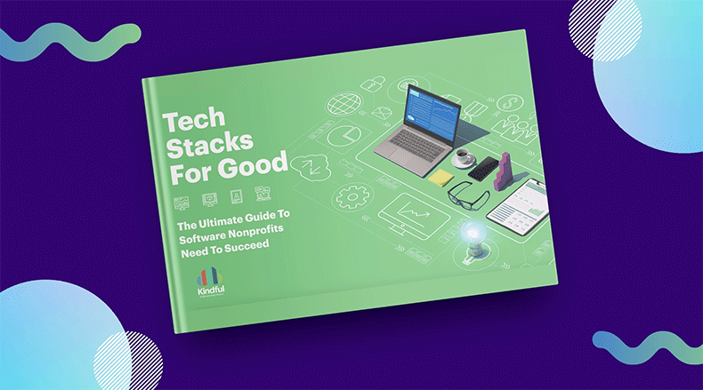 Tech Stacks eBook Header Image