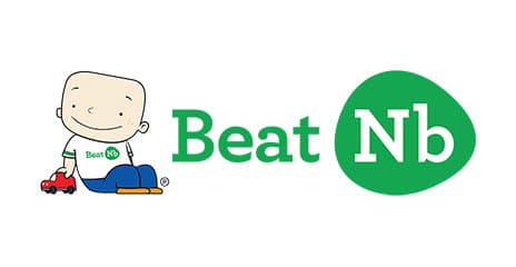 Beat Nb