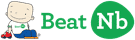 beatnb logo
