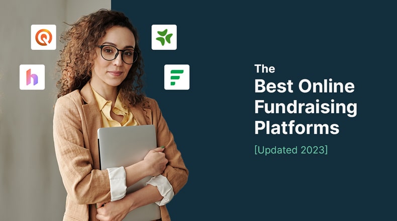 Best Top-Rated Nonprofits 