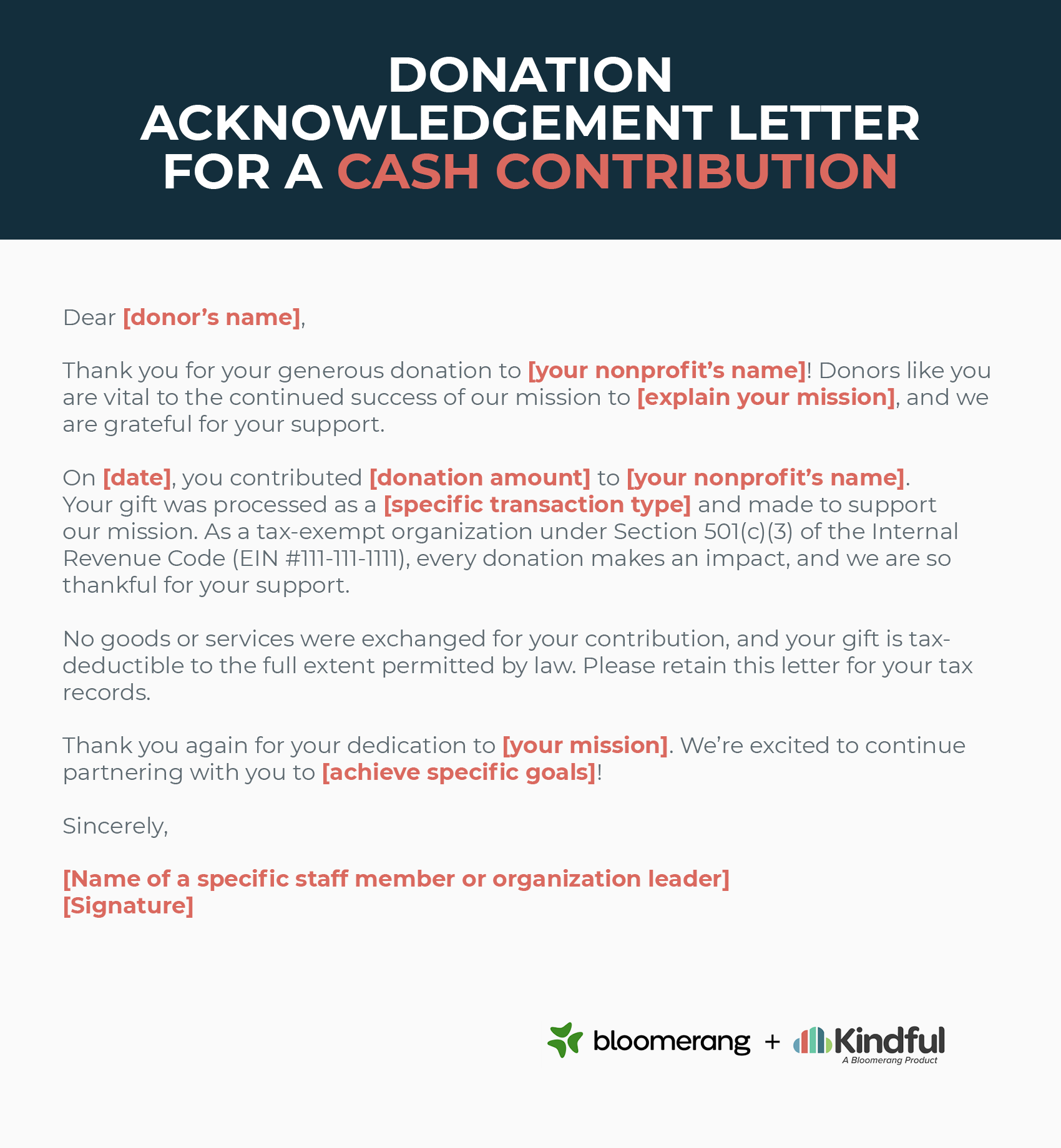 Click the image for extended alt text. 
