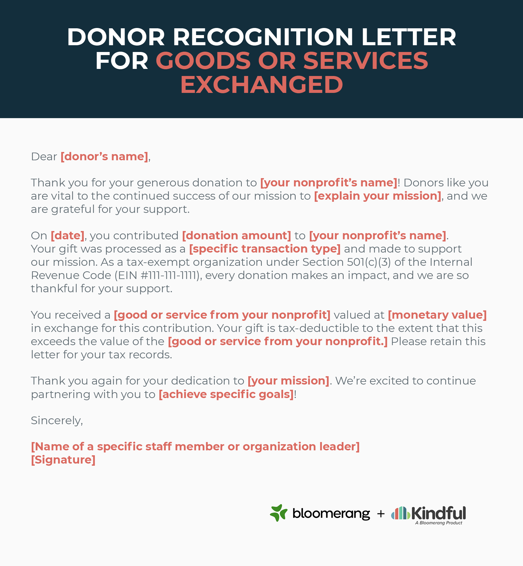 Click the image for extended alt text. 