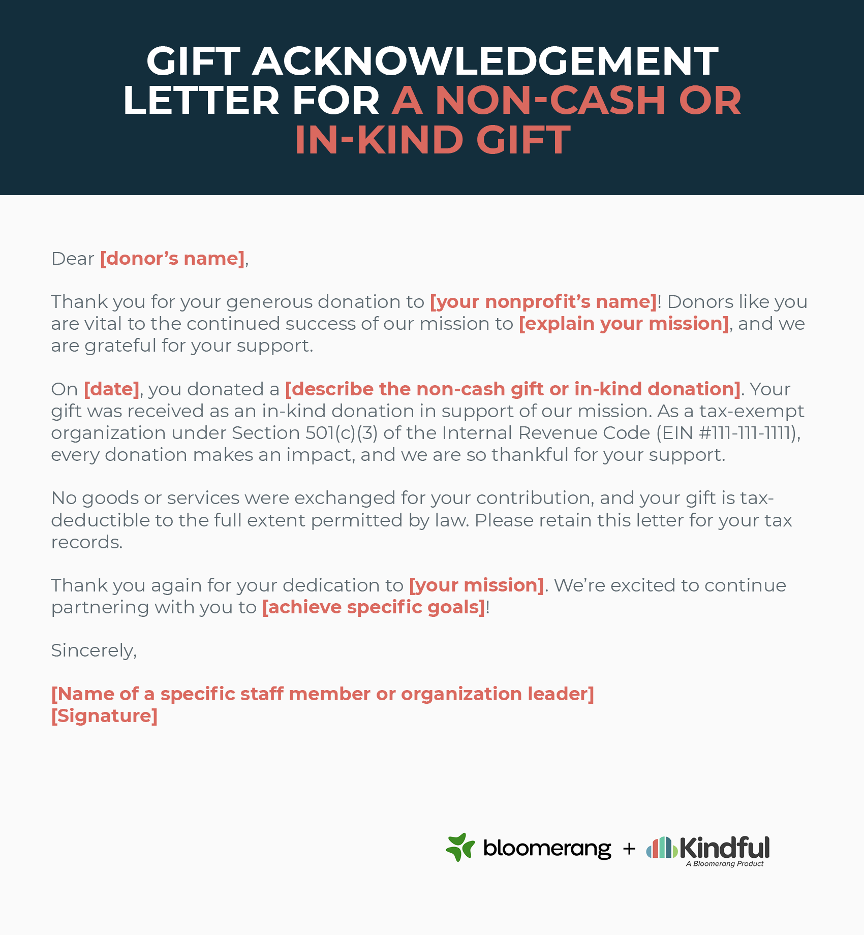 Click the image for extended alt text. 
