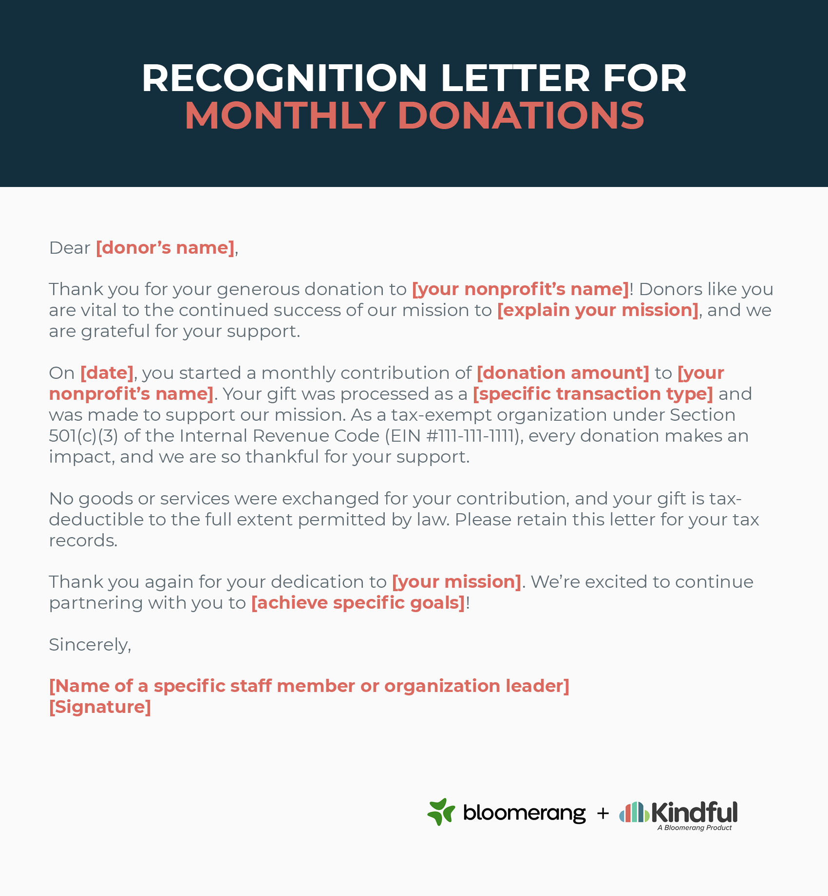 Click the image for extended alt text. 