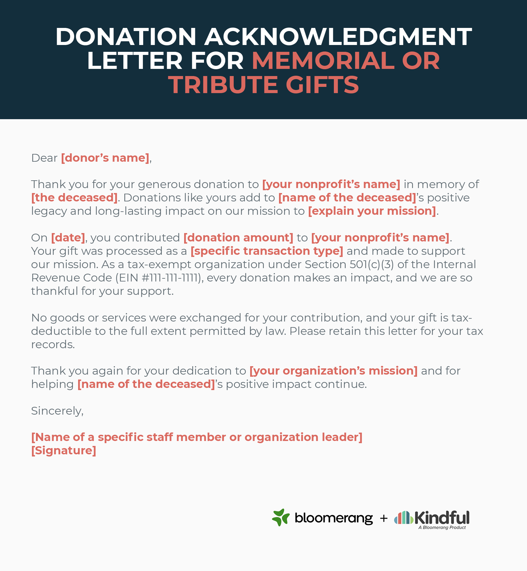 Click the image for extended alt text. 