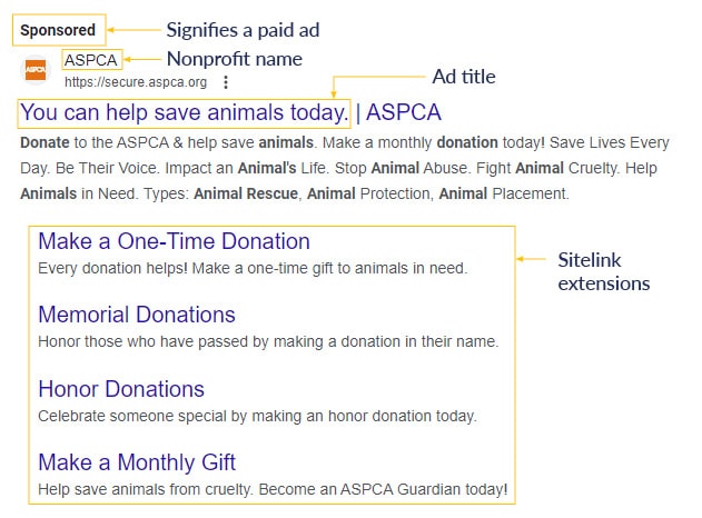 Donation Pages: The Ultimate Guide and 30 Best Practices