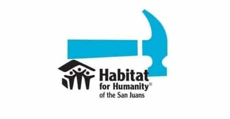 Habitat for Humanity of the San Juans