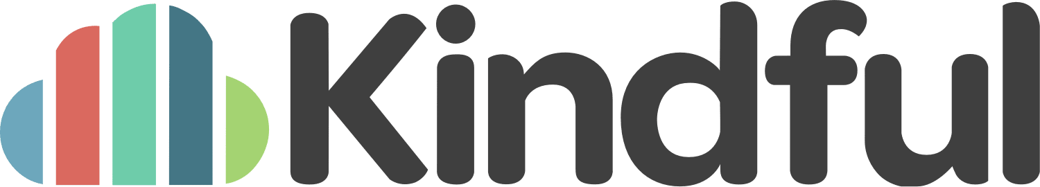 Kindful logo