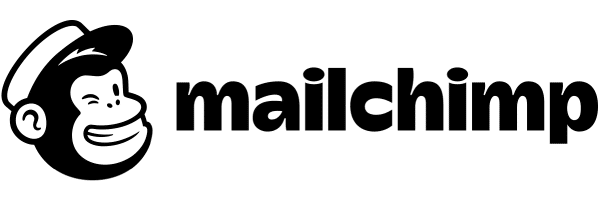 Mailchimp logo