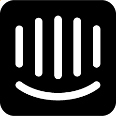 Intercom