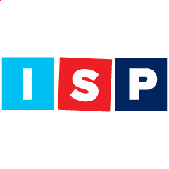 ISPolitical