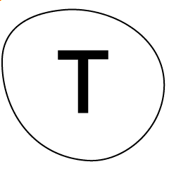 Typeform