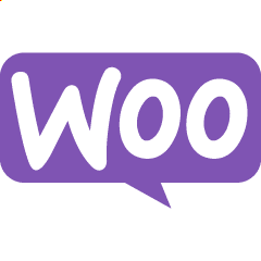 WooCommerce