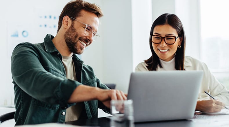 A Nonprofit Guide To Technology Software Options